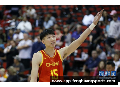 中国队在NBA夏联赛的直播和最新动态